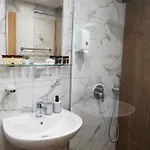 Pinepino Borovets, Gardens A60 Μπόροβετς