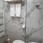 Pinepino Borovets, Gardens A60 Apartment 3*