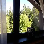 Apartment Pinepino Borovets, Gardens A60 3*